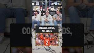 Video post by @snapbacktrivia on YouTube