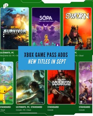 Image post by @playersloungegaming on Facebook
