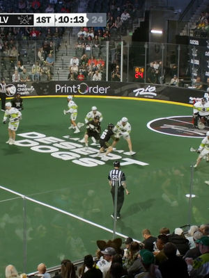 Video post by @rochknighthawks on TikTok