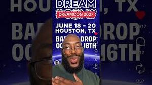 Video post by @anime_mike on YouTube