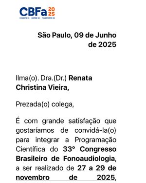 Image post by @dra.renatavieira on Instagram