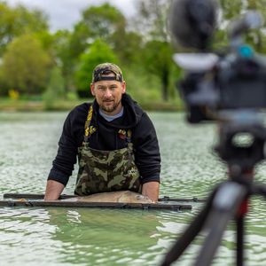 Image post by @brothercarp on Instagram