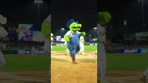 Video post by @thetexastailgaters on YouTube
