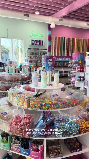 Video post by @visitmyrtlebeach on TikTok
