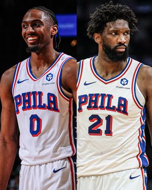 Image post by @ESPNInsights on Twitter