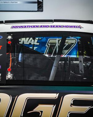 Image post by @bradkeselowski on Instagram