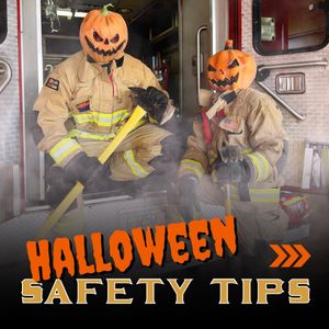 Image post by @phoenixfiredepartment on Instagram