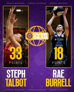 Image post by @LASparks on Twitter