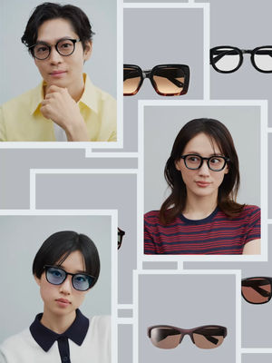 Video post by @uniqlo_jp on TikTok