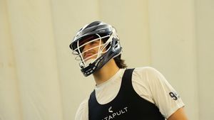 Image post by @millzycreatve on Instagram