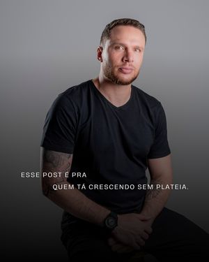 Image post by @ernestoantonini on Instagram