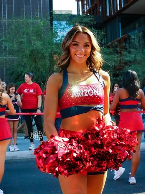 Image post by @blasianshotit on Instagram