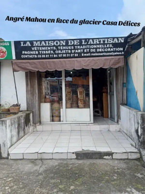 Image post by @urbainemanykouadiosports on TikTok