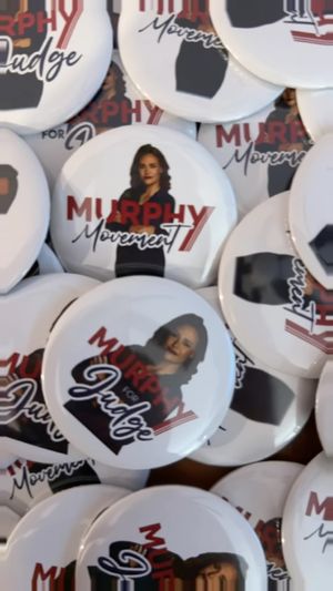 Video post by @Allycia Murphy for Las Vegas Municipal Court, Department 2 on Facebook