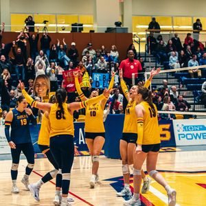Image post by @queensgaels on Instagram