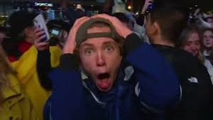 Video post by @braydyn981fm on YouTube