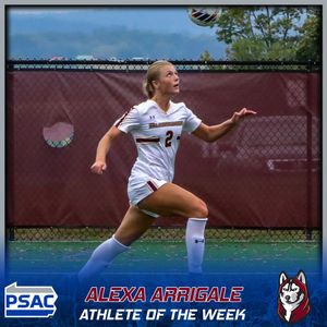 Image post by @psacsports on Instagram