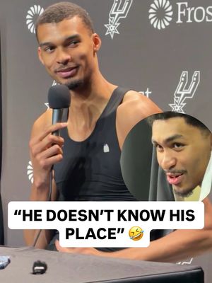 Image post by @nba on Instagram