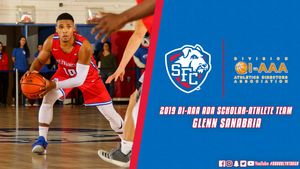 Image post by @sfbkmbb on Twitter