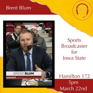 Image post by @isusportsmedia on Instagram