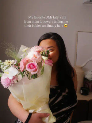 Image post by @yanimcuenca on TikTok