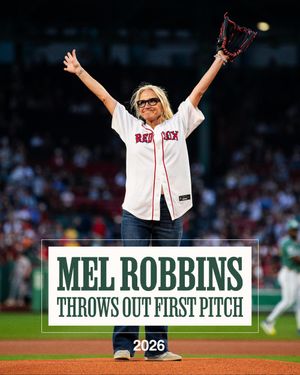 Image post by @fenwaypark on Instagram