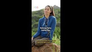 Video post by @funnyordie on YouTube