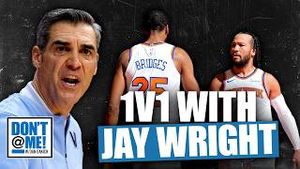 Video post by @dontatmewithdandakich on YouTube
