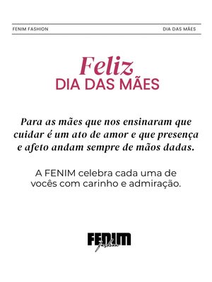 Image post by @fenimfeiras on Instagram
