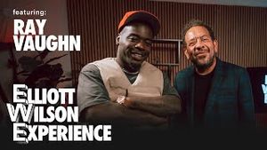 Video post by @hiphopdx on YouTube