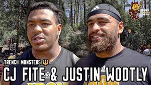 Video post by @phnx_sports on YouTube
