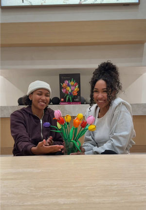 Video post by @jaylabrenae5 on TikTok