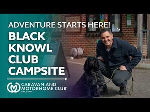 Video post by @caravanandmotorhomeclub on YouTube