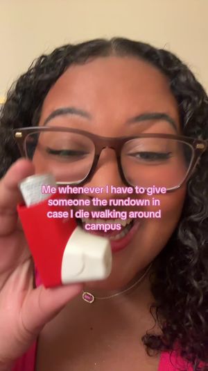 Video post by @mkennagerard on TikTok