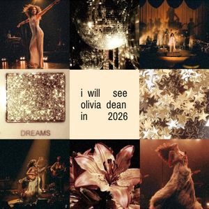 Image post by @1824 on Instagram