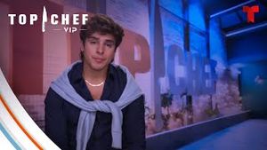 Video post by @telemundo on YouTube