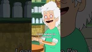 Video post by @anidom on YouTube