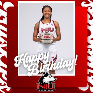 Image post by @gohuskieswbb on Instagram
