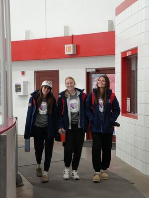 Image post by @smumn_whockey on Instagram
