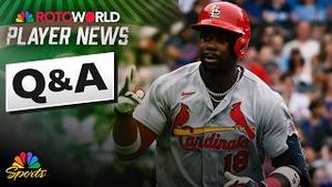 Video post by @nbcsports on YouTube