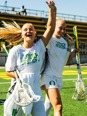 Image post by @ncaalax on Instagram