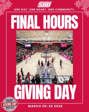 Image post by @shubigred on Instagram
