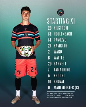 Image post by @sarasotaparadise on Instagram