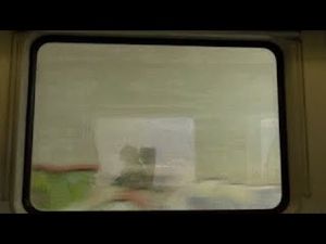 Video post by @jeremyweber1 on YouTube