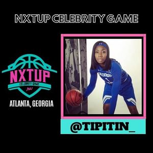 Image post by @unhypedathletics on Instagram