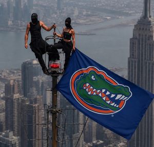 Image post by @barstoolflorida on Instagram