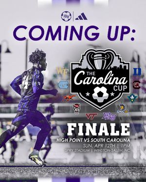 Image post by @hpumsoccer on Instagram