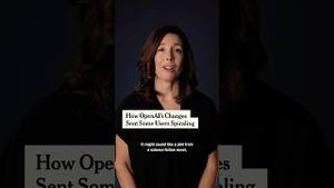 Video post by @nytimes on YouTube