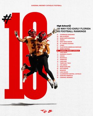 Image post by @mooney_fb on Instagram