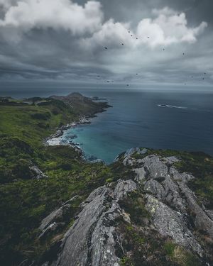 Image post by @kszczuka on Instagram